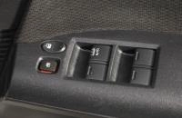 Honda Freed 13 из 16