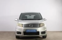 Honda Freed 2 из 16