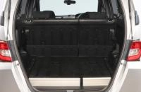 Honda Freed 16 из 16