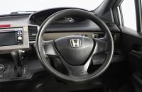 Honda Freed 11 из 16