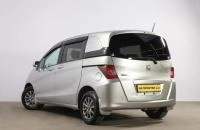 Honda Freed 4 из 16