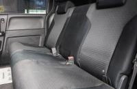 Honda Freed 15 из 16
