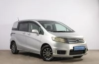 Honda Freed 1 из 16
