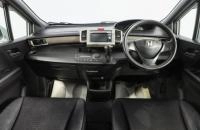 Honda Freed 8 из 16