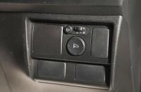 Honda Freed 14 из 16