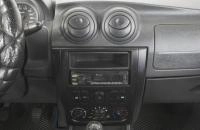 Nissan Almera 16 из 19