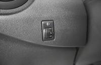 Nissan Almera 19 из 19
