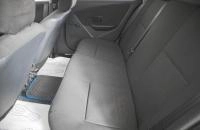 Nissan Almera 9 из 19