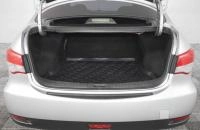 Nissan Almera 7 из 19