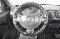 Nissan Almera 15 из 19
