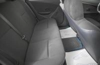 Nissan Almera 10 из 19