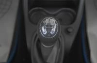 Nissan Almera 18 из 19