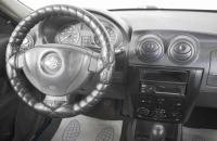 Nissan Almera 12 из 19