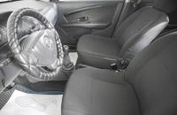 Nissan Almera 8 из 19