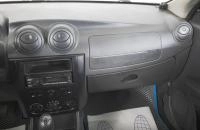 Nissan Almera 14 из 19