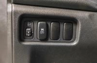 Mitsubishi ASX 14 из 16
