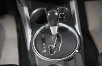 Mitsubishi ASX 12 из 16