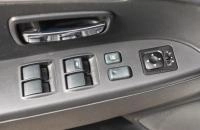 Mitsubishi ASX 13 из 16