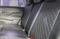 Mitsubishi ASX 15 из 16