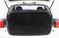 Mitsubishi ASX 16 из 16
