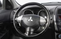 Mitsubishi ASX 11 из 16