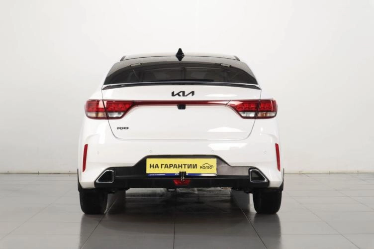 Solaris KRS 5 из 6