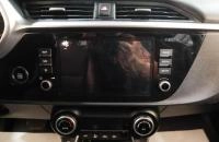 Solaris KRS 14 из 18