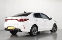 Solaris KRS 6 из 18