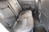 Solaris KRS 17 из 18