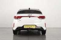 Solaris KRS 5 из 18