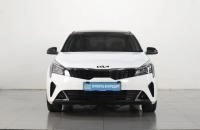 Solaris KRS 2 из 18