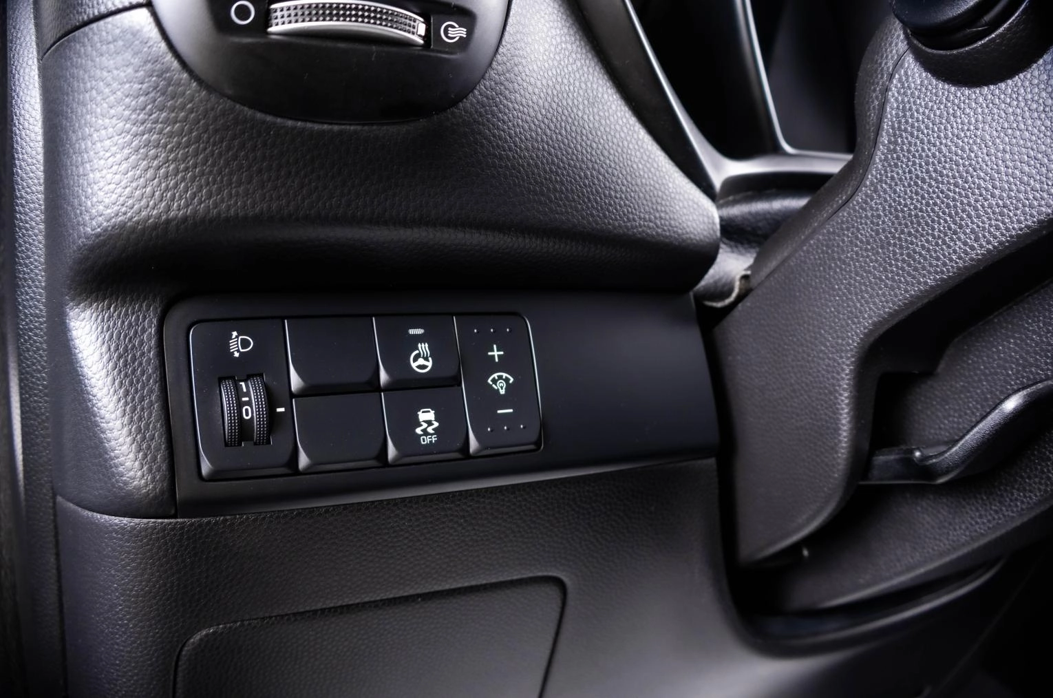 KIA Soul 19 из 20