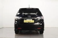 Toyota Wish 5 из 16