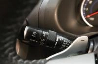 Toyota Wish 11 из 16