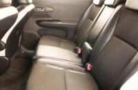 Toyota Wish 16 из 16