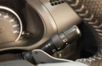 Toyota Wish 12 из 16