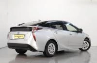 Toyota Prius 6 из 17