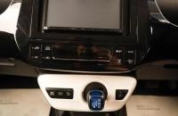 Toyota Prius 15 из 17