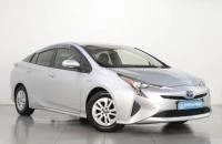 Toyota Prius 1 из 17