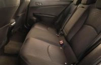 Toyota Prius 17 из 17