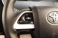 Toyota Prius 12 из 17