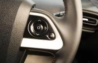 Toyota Prius 13 из 17
