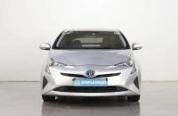 Toyota Prius 2 из 17