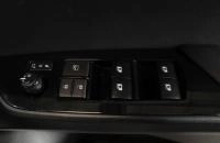 Toyota Prius 7 из 17