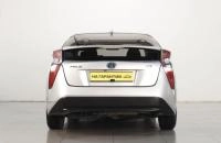 Toyota Prius 5 из 17
