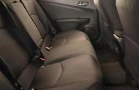 Toyota Prius 16 из 17