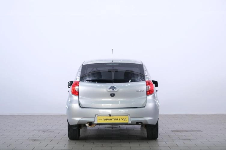 Datsun mi-DO 5 из 6