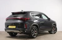 Exeed LX 6 из 18