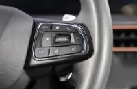 Exeed LX 13 из 18