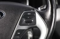 KIA Rio 13 из 18